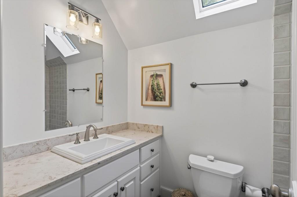516 Tara Trail