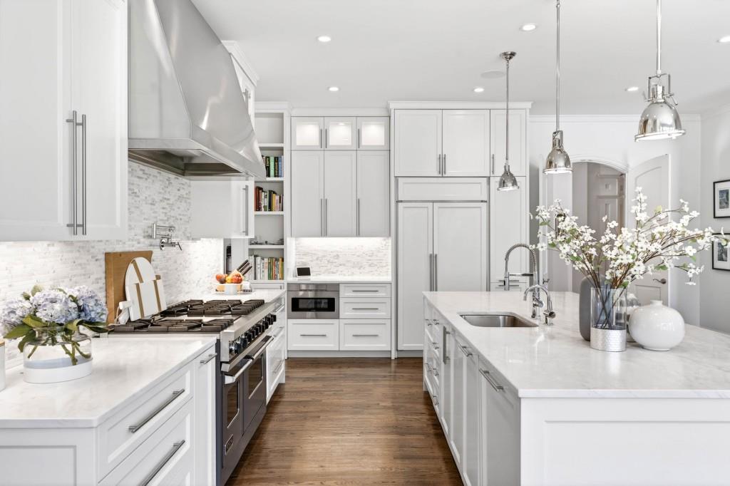 516 Tara Trail