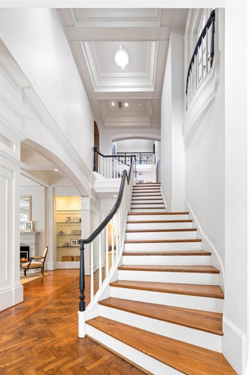 516 Tara Trail