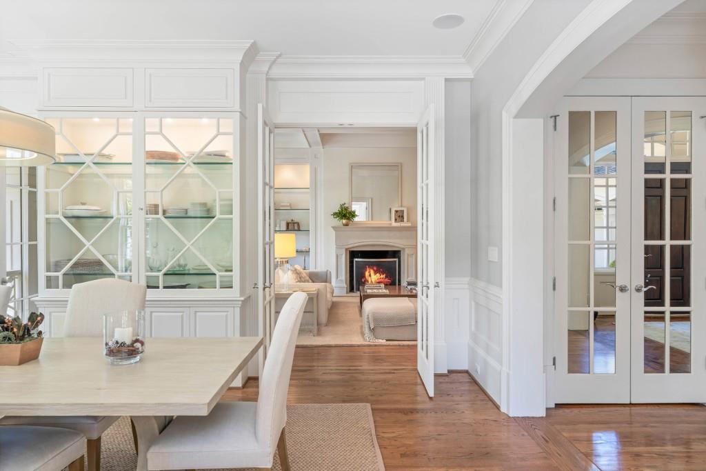 516 Tara Trail