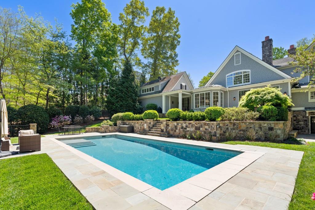 516 Tara Trail