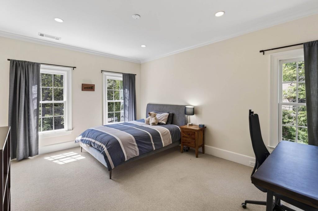 516 Tara Trail