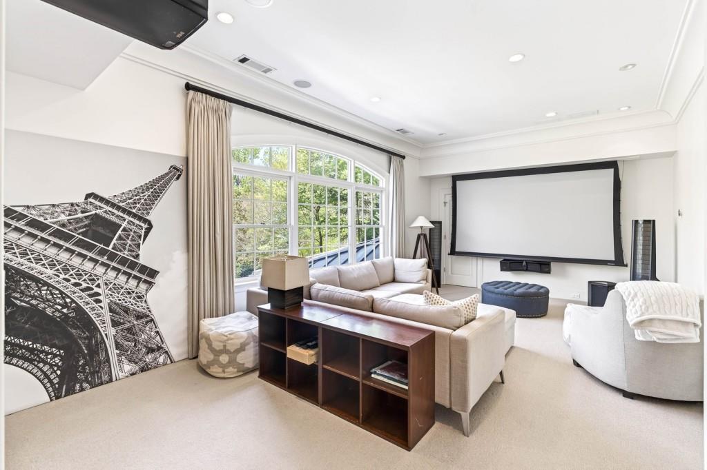 516 Tara Trail