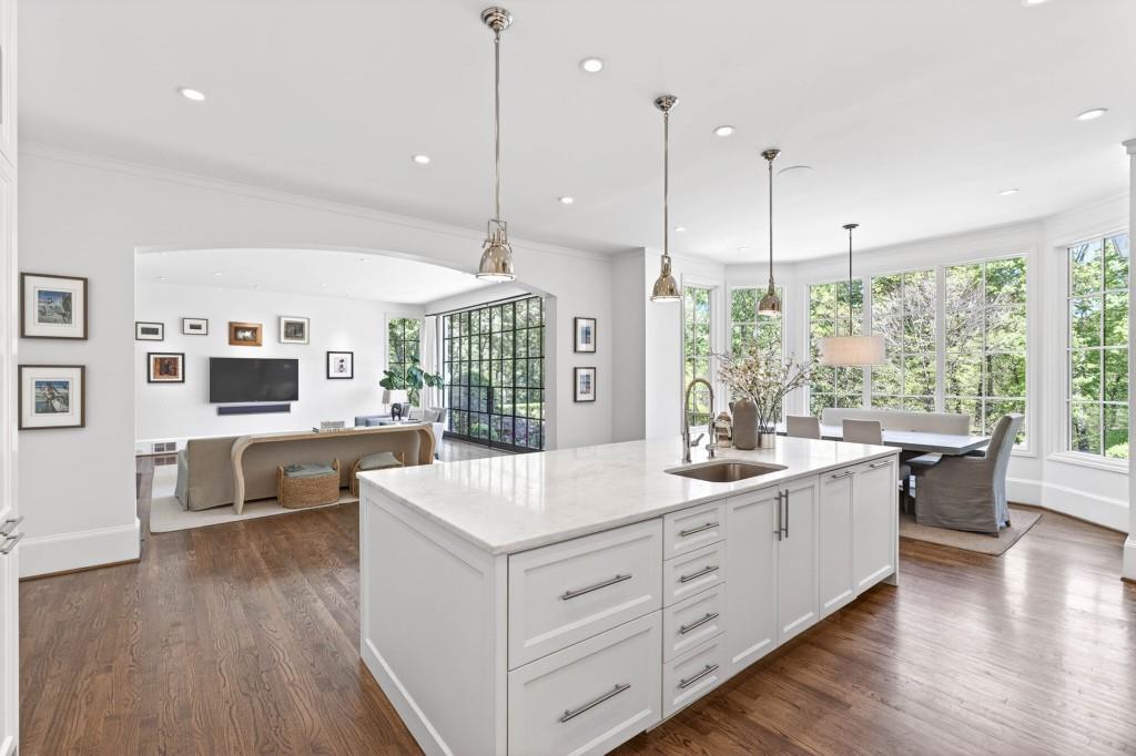 516 Tara Trail