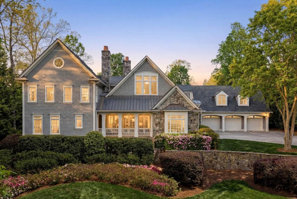 516 Tara Trail