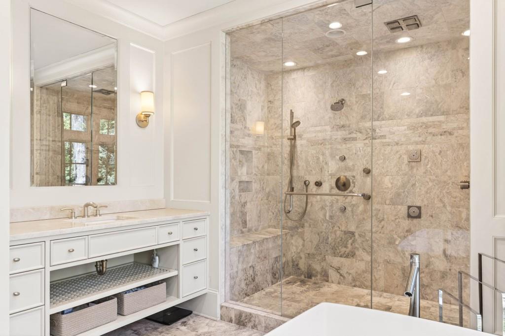 516 Tara Trail