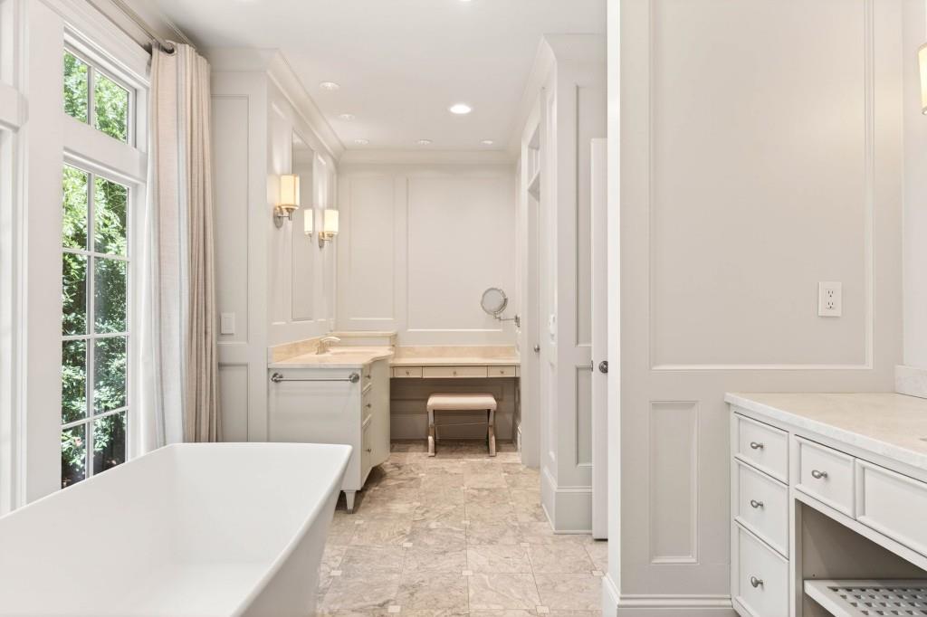516 Tara Trail
