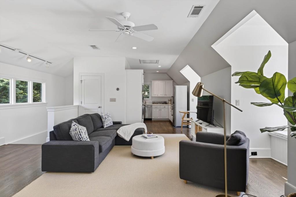 516 Tara Trail