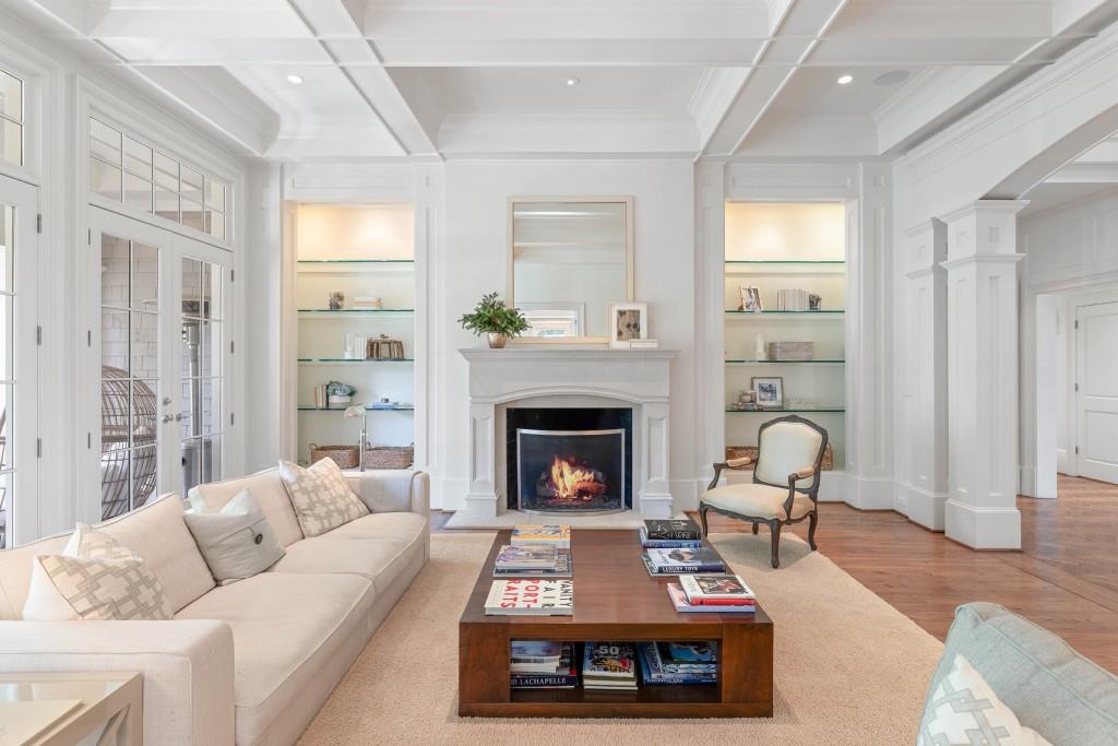 516 Tara Trail