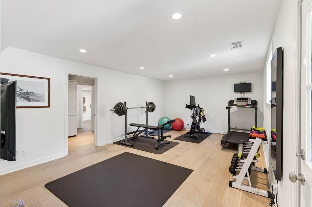 516 Tara Trail
