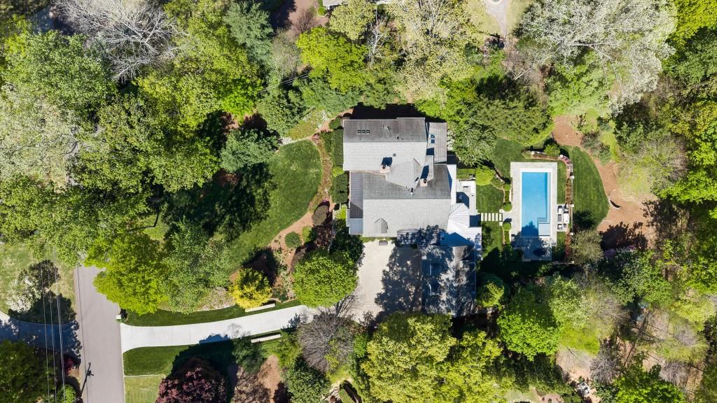 516 Tara Trail