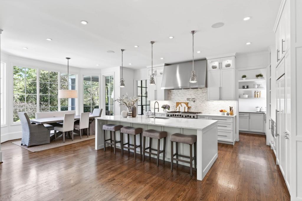 516 Tara Trail
