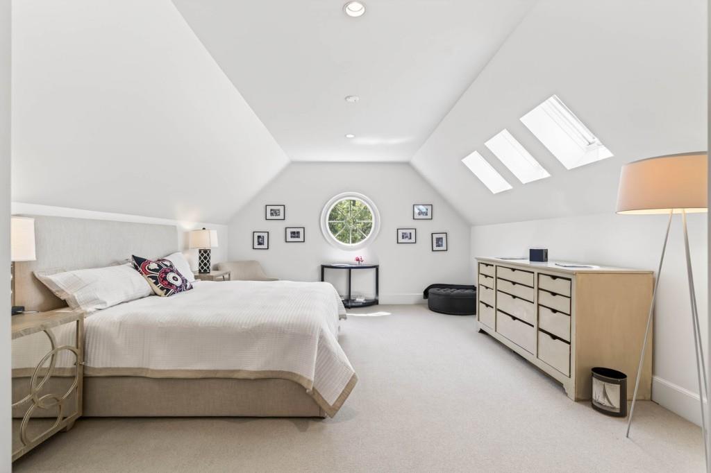 516 Tara Trail