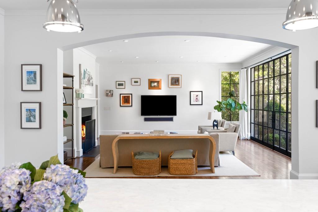 516 Tara Trail