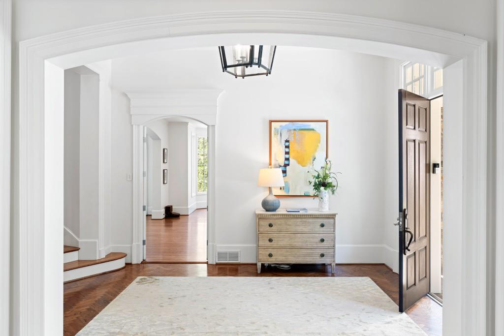 516 Tara Trail