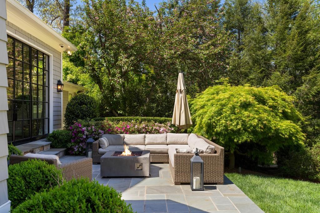 516 Tara Trail