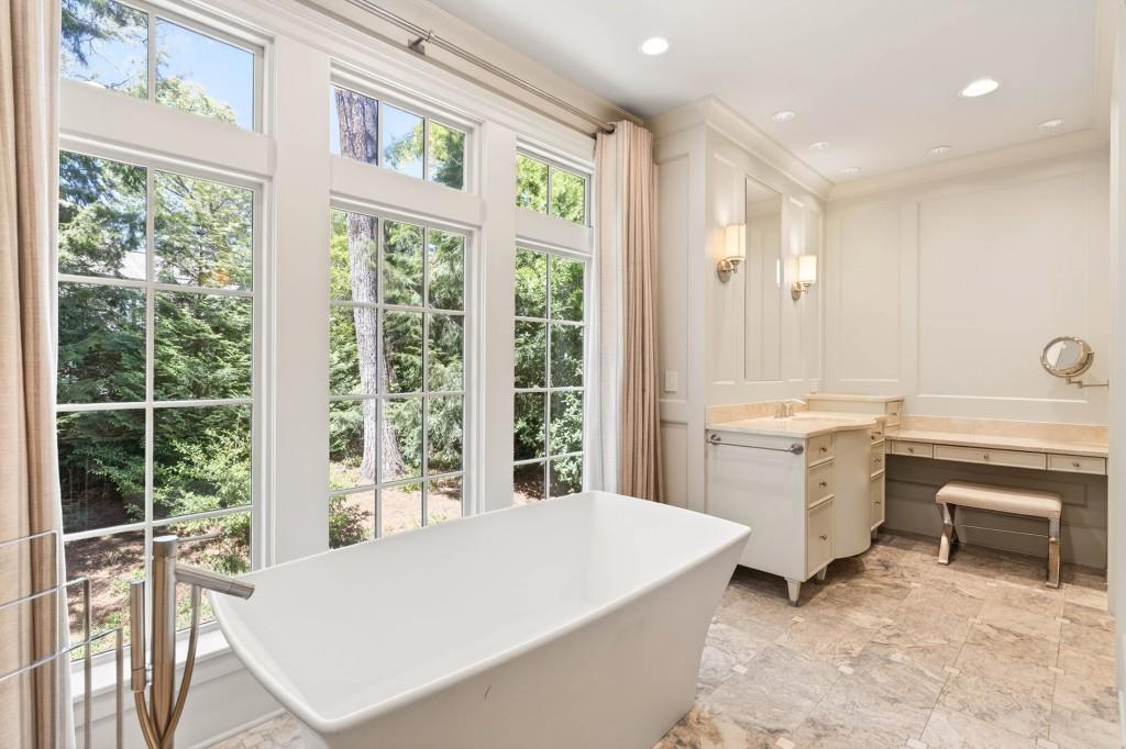 516 Tara Trail
