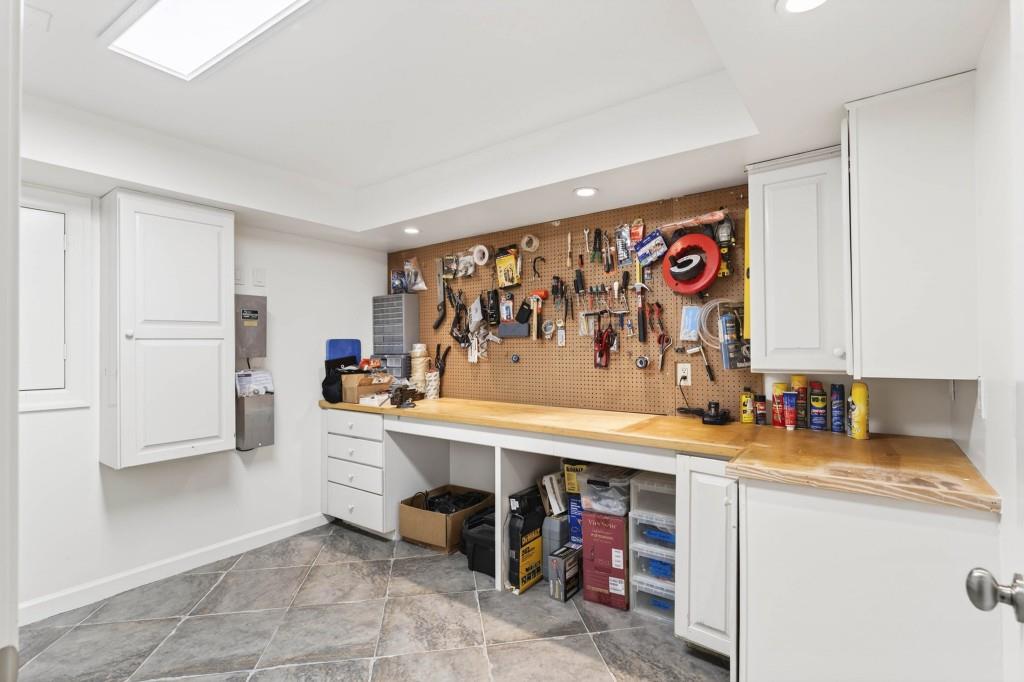 516 Tara Trail