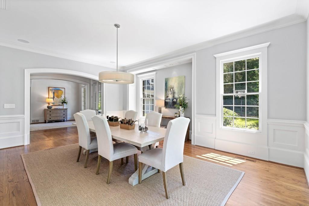 516 Tara Trail