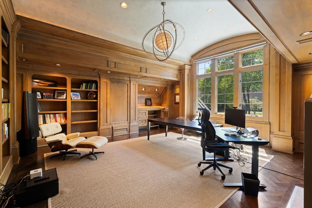 516 Tara Trail