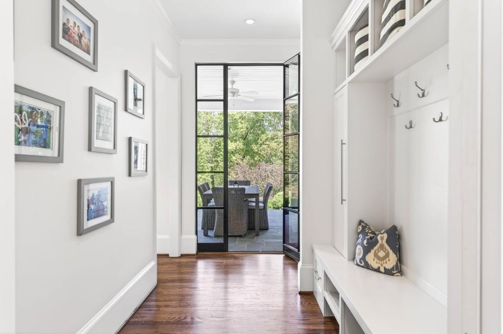 516 Tara Trail