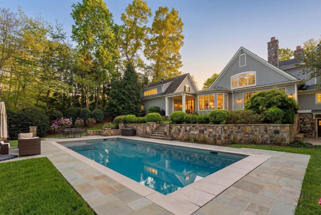 516 Tara Trail