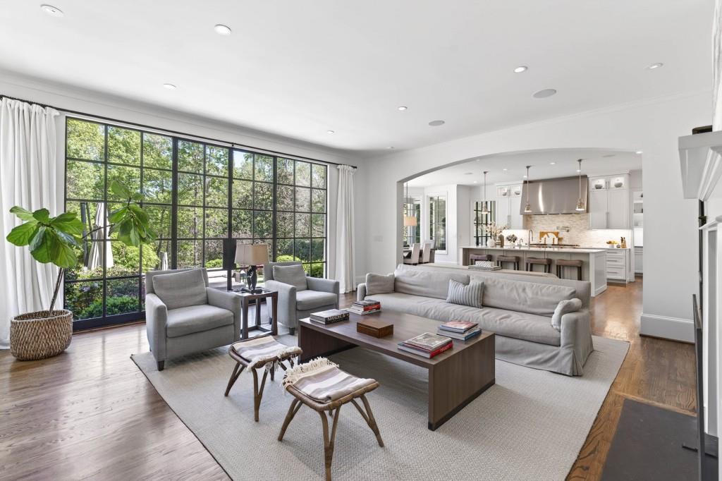 516 Tara Trail