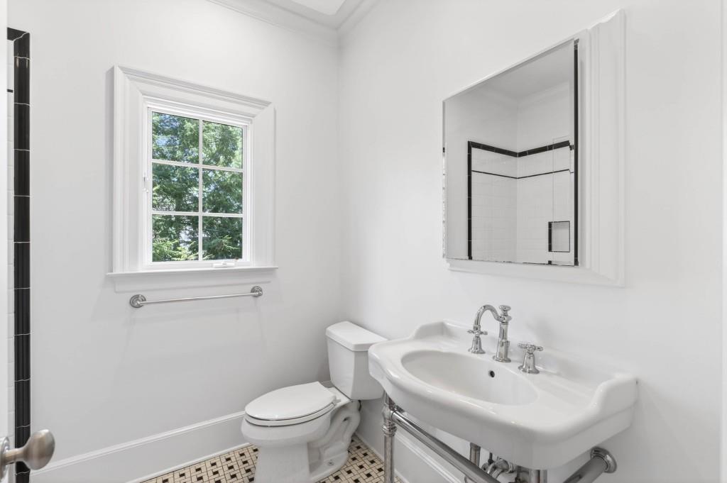 516 Tara Trail