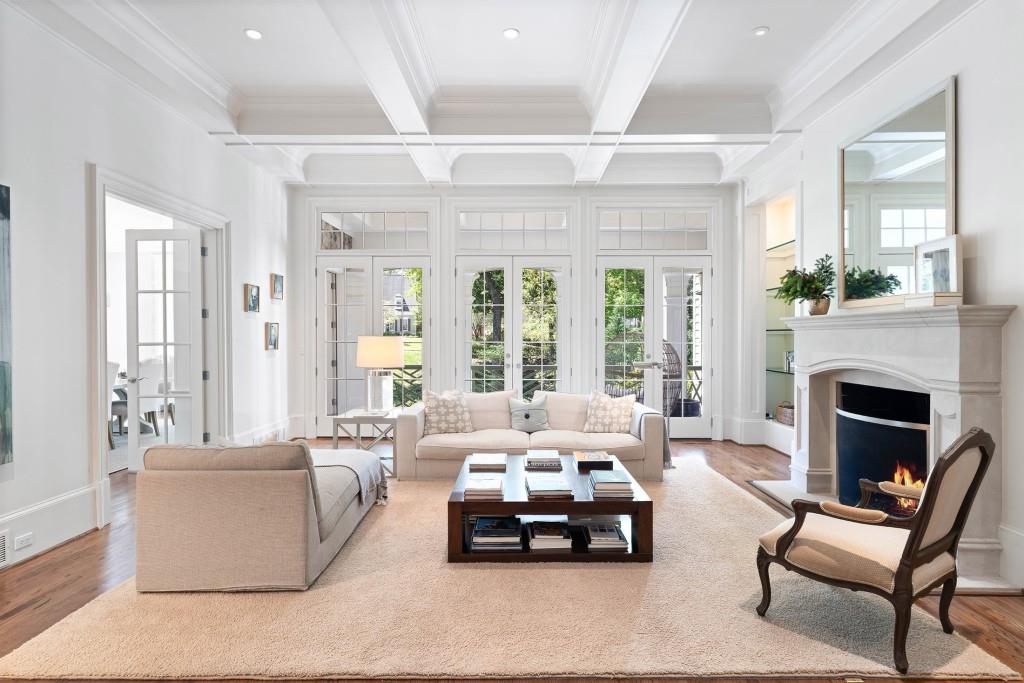516 Tara Trail