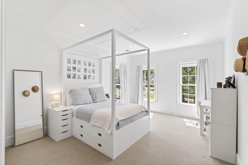 516 Tara Trail