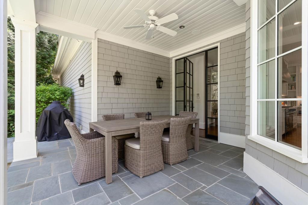516 Tara Trail