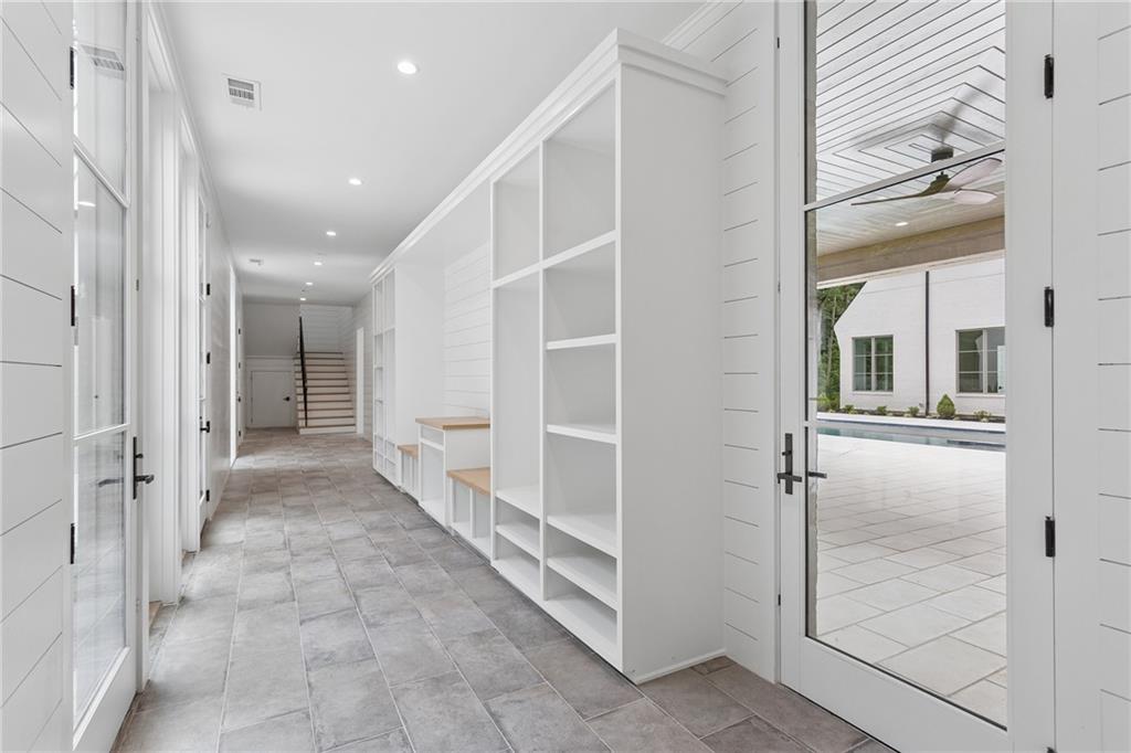 4845 Jett Road