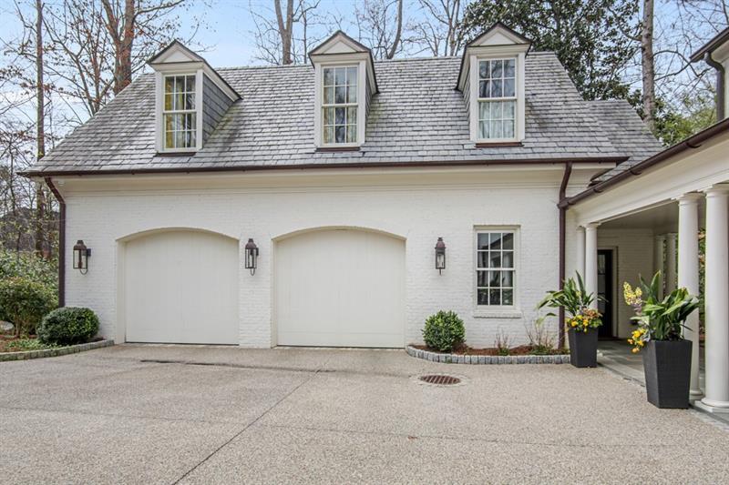 506A Argonne Drive