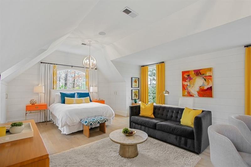 506A Argonne Drive