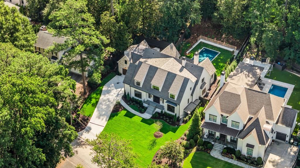 4431 Reid Lane