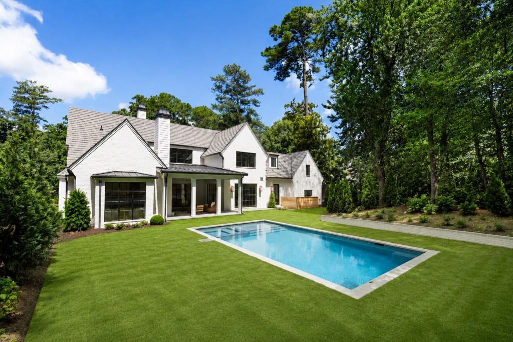 4431 Reid Lane