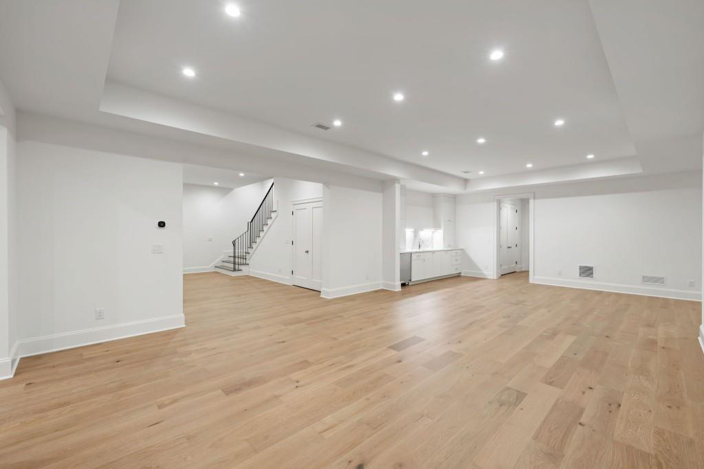 4431 Reid Lane