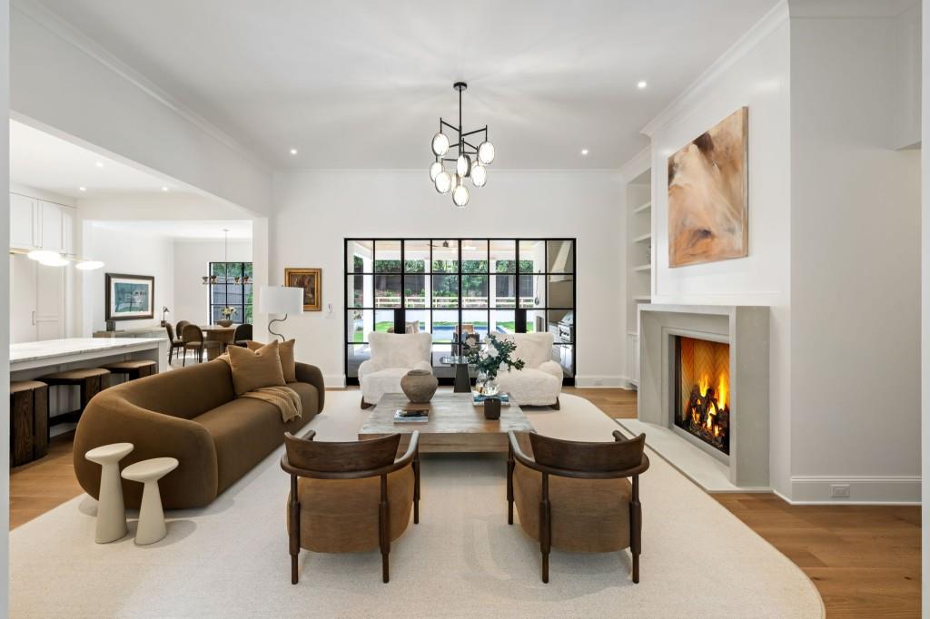 4431 Reid Lane