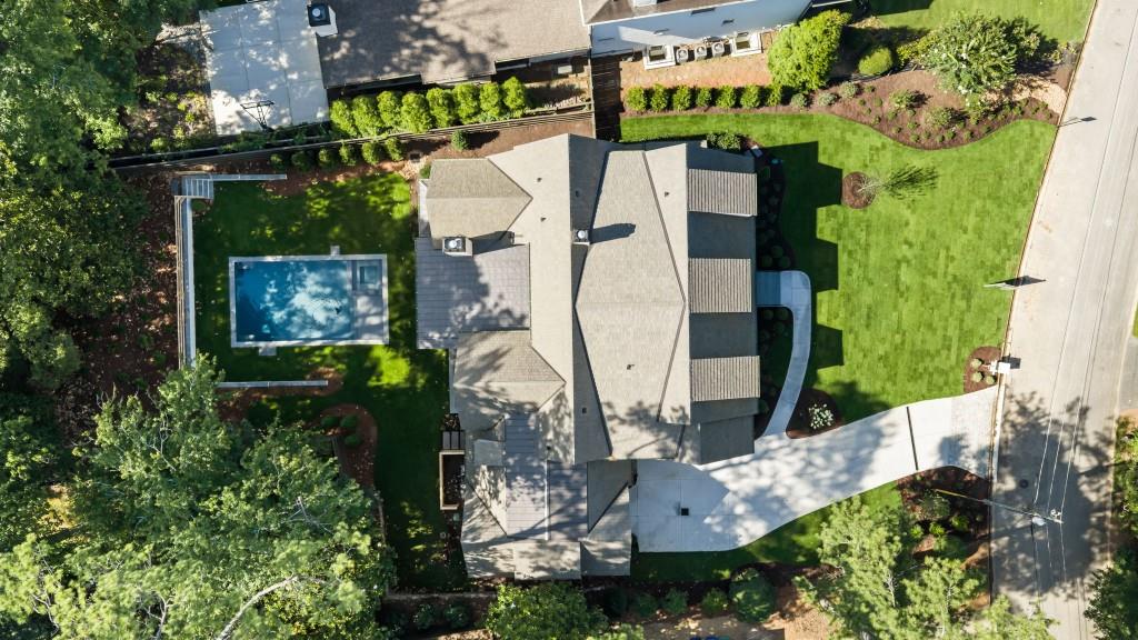 4431 Reid Lane