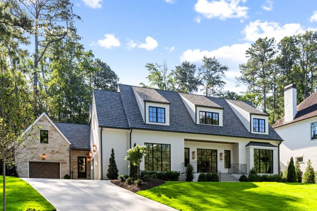 4431 Reid Lane