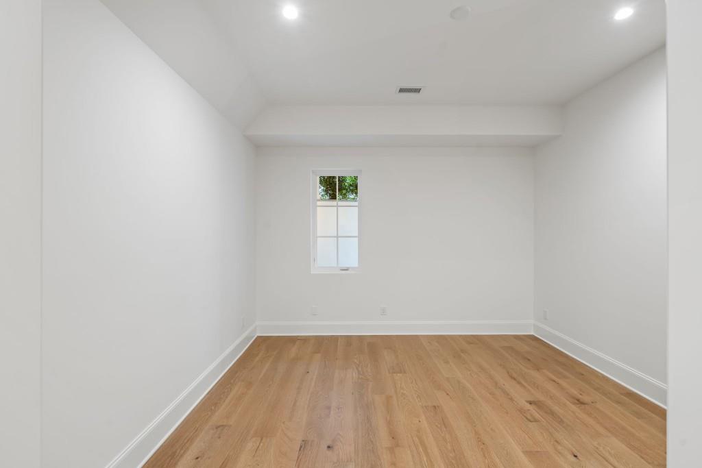 4431 Reid Lane