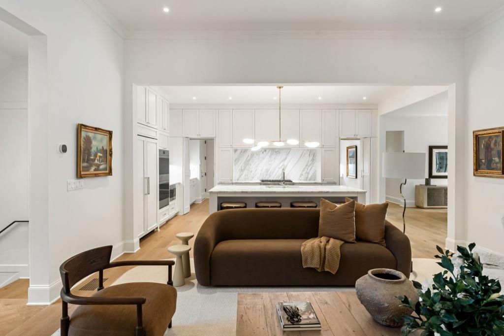 4431 Reid Lane