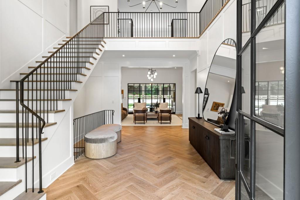 4431 Reid Lane