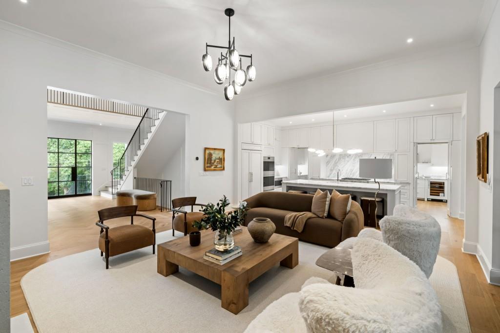 4431 Reid Lane