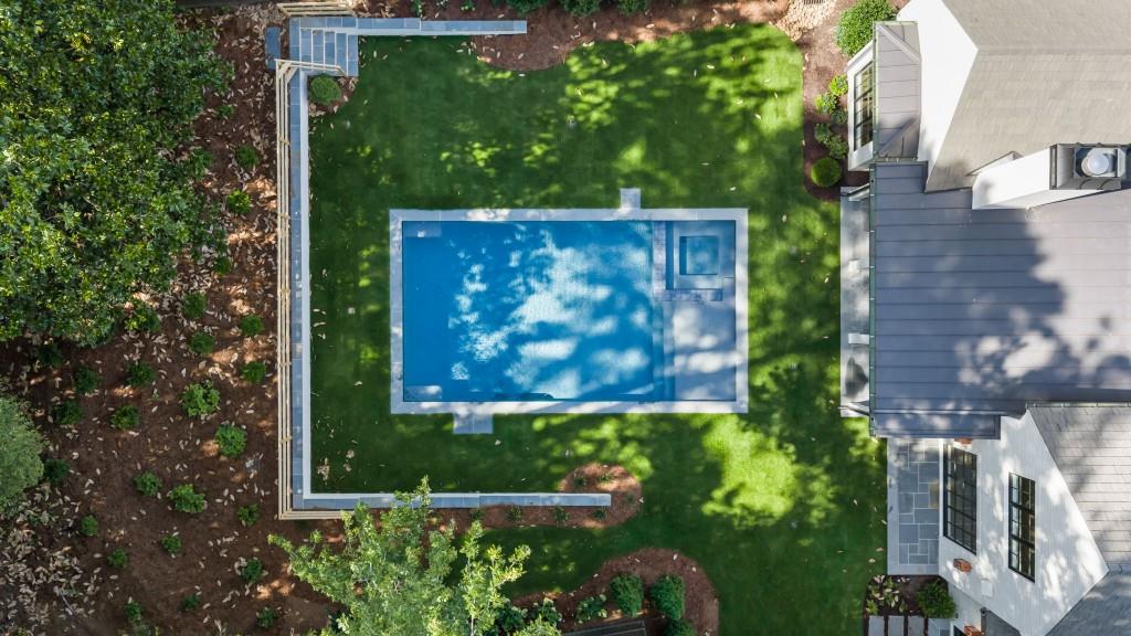 4431 Reid Lane