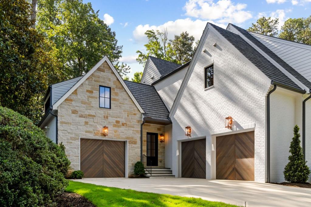 4431 Reid Lane