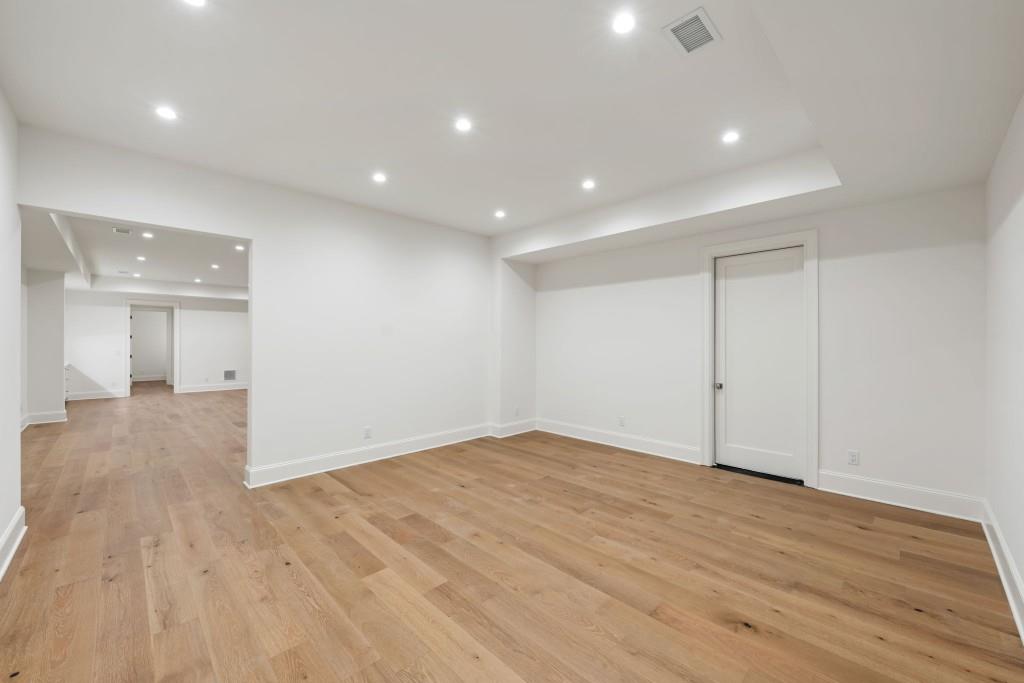 4431 Reid Lane