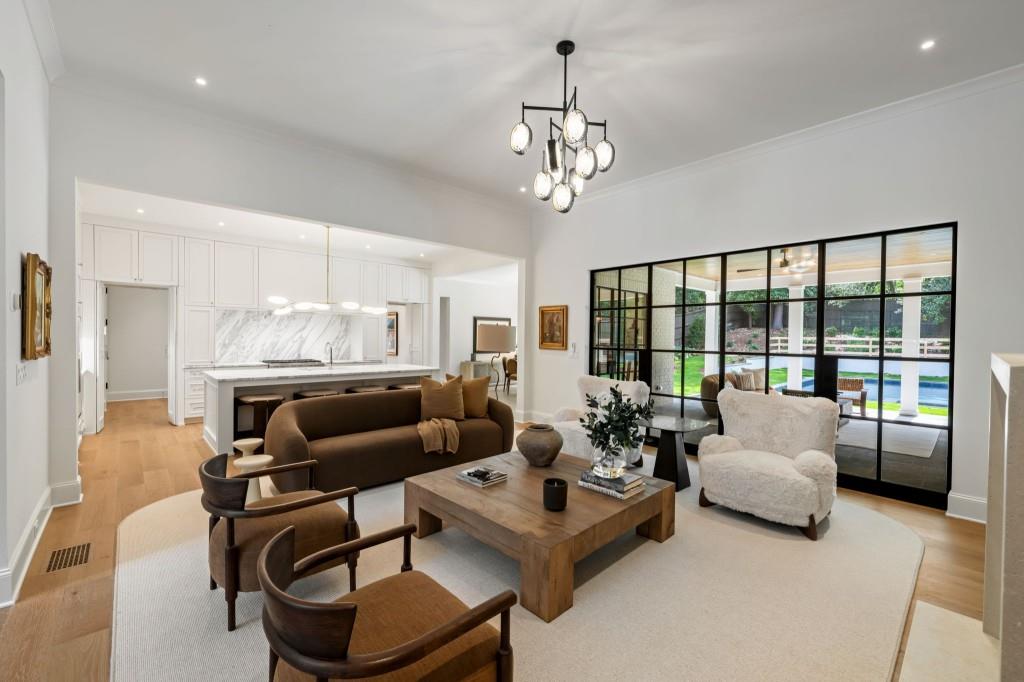 4431 Reid Lane
