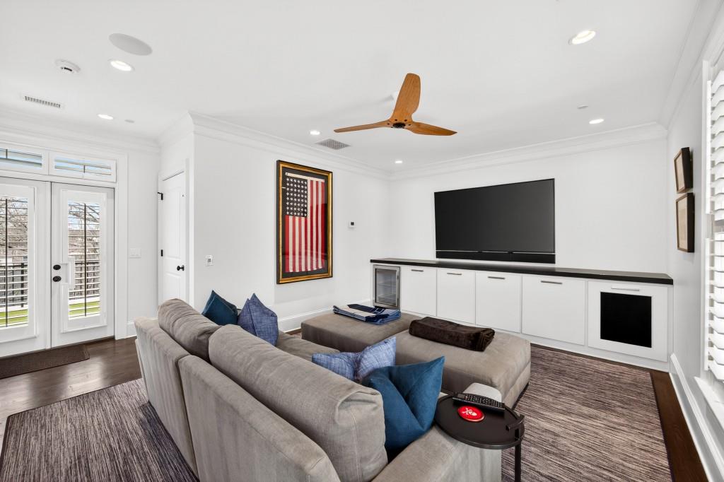 58 Sheridan Drive NE Unit 19