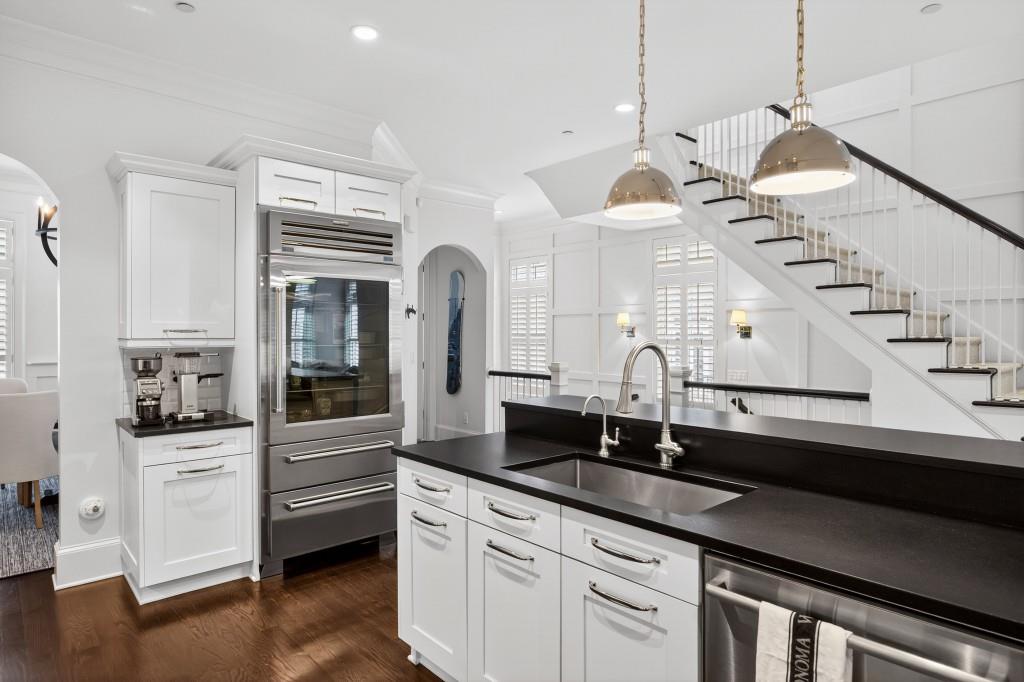 58 Sheridan Drive NE Unit 19